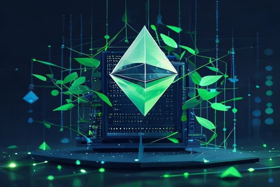 What Was the Ethereum Merge: Complete Retrospective Guide (2026)