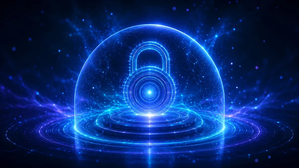 How to Verify Token Safety Before Buying: A Pre-Buy Crypto Checklist