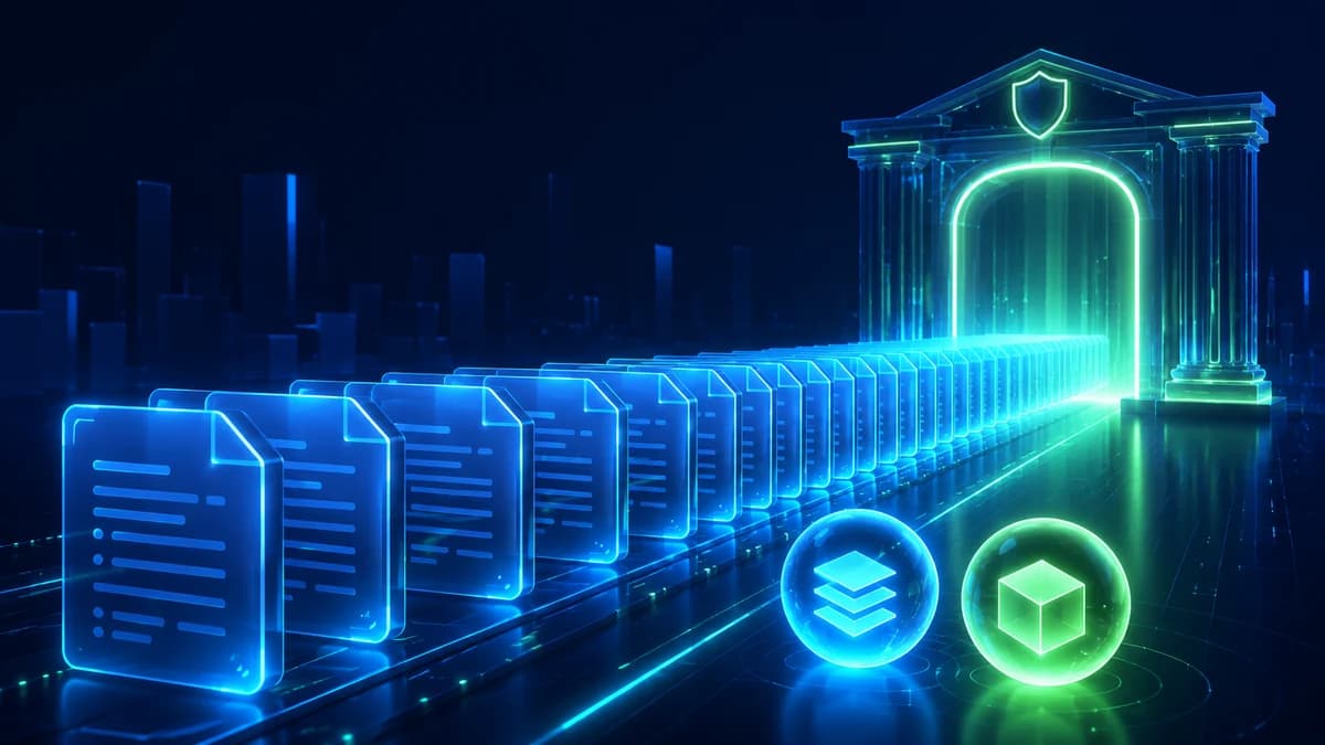 92 Crypto ETFs Await SEC Approval as Solana and XRP Lead the Queue