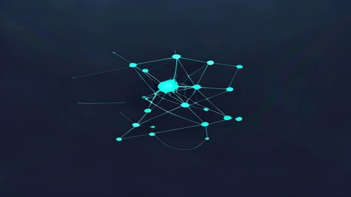 AI Crypto Agents 2026: Complete Ecosystem Guide