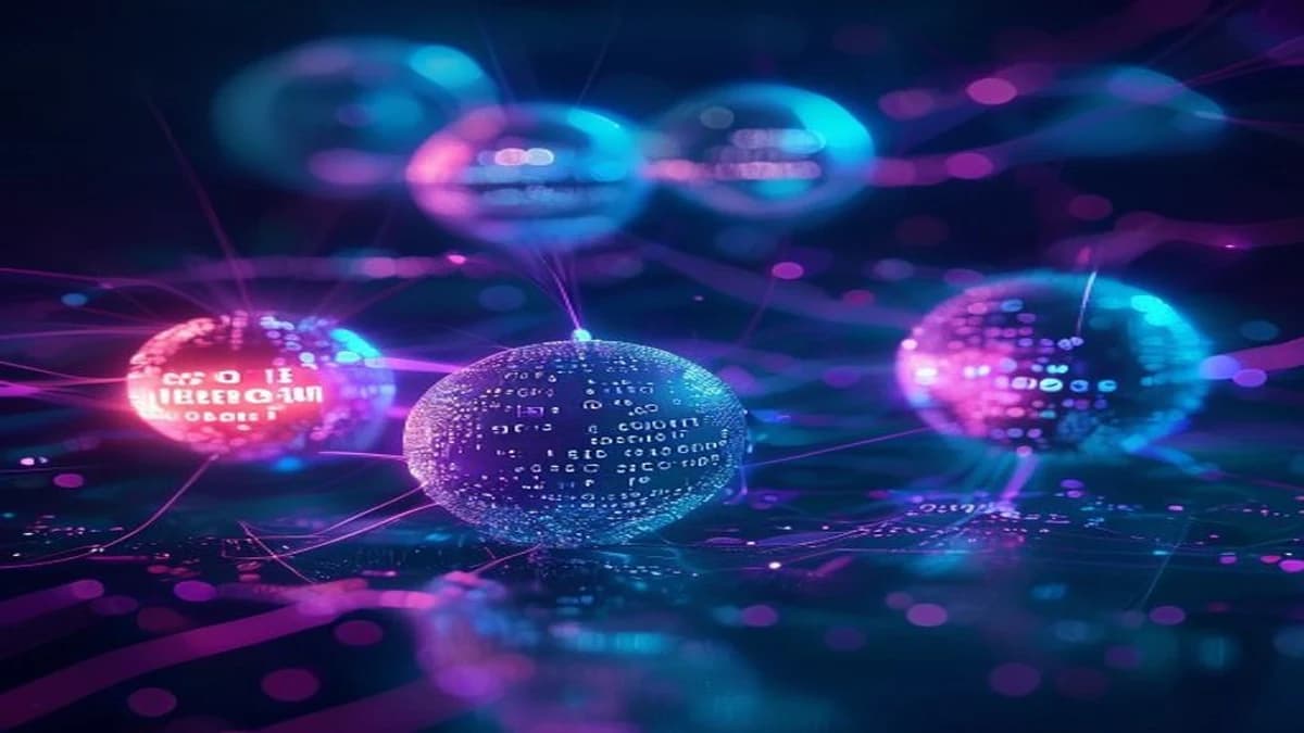 ai16z vs Virtuals vs ARC: Best AI Agent Platforms 2026