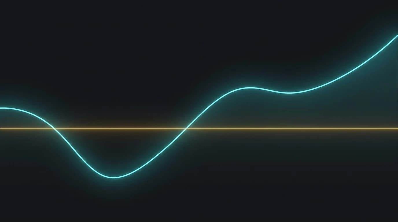 What Is Anchored VWAP in Crypto? Full Trader Guide 2026