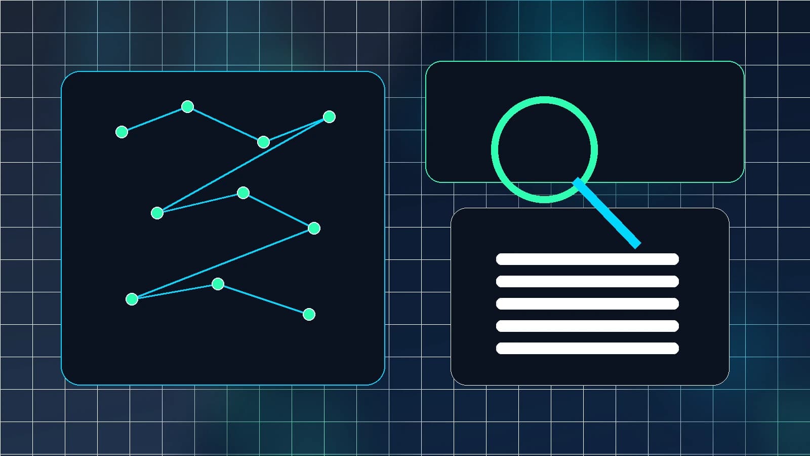 How to Use Arkham: Wallet Labels, Intel Exchange and Onchain Investigation (2026)
