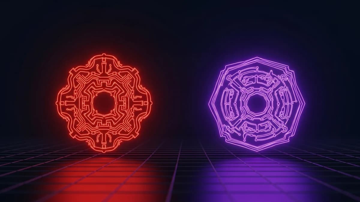 Avalanche vs Solana: Layer 1 Blockchains Compared (2026)