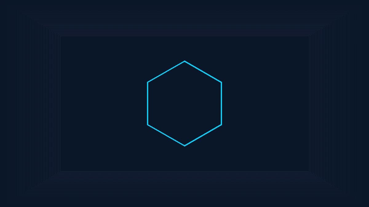 B3 Base Token Surges 249% on Upbit Korea KRW Listing - News 2026