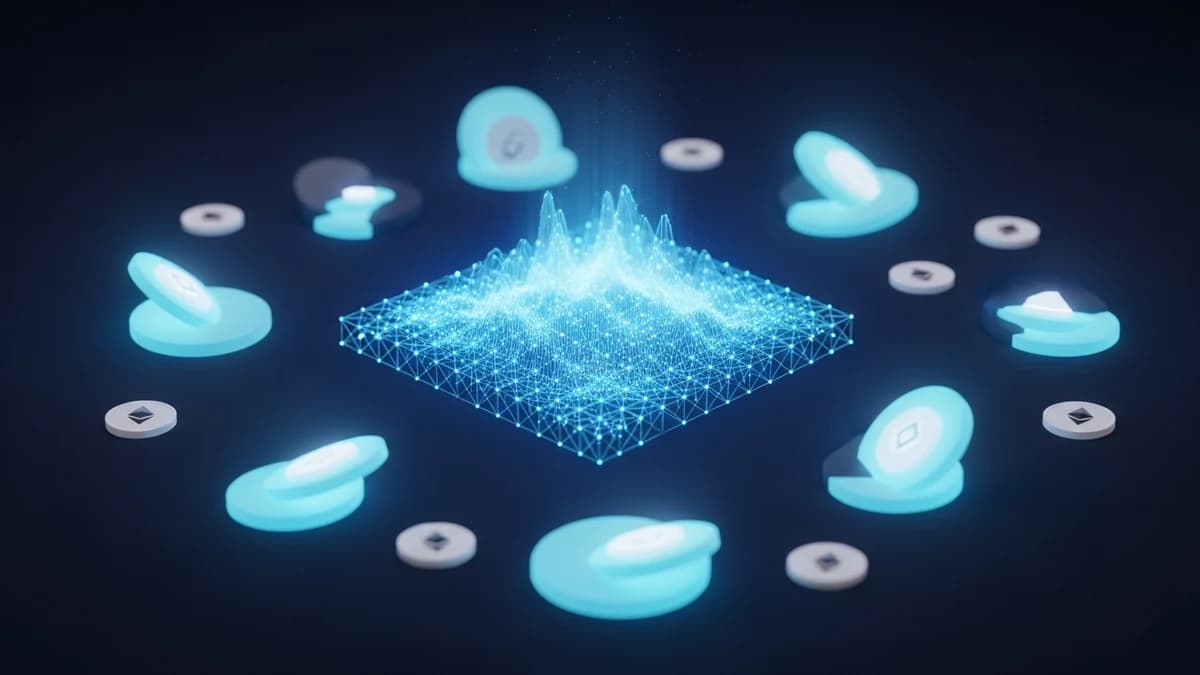 Base Activates Azul Mainnet Upgrade as Coinbase's L2 Leads USDC Liquidity (2026)