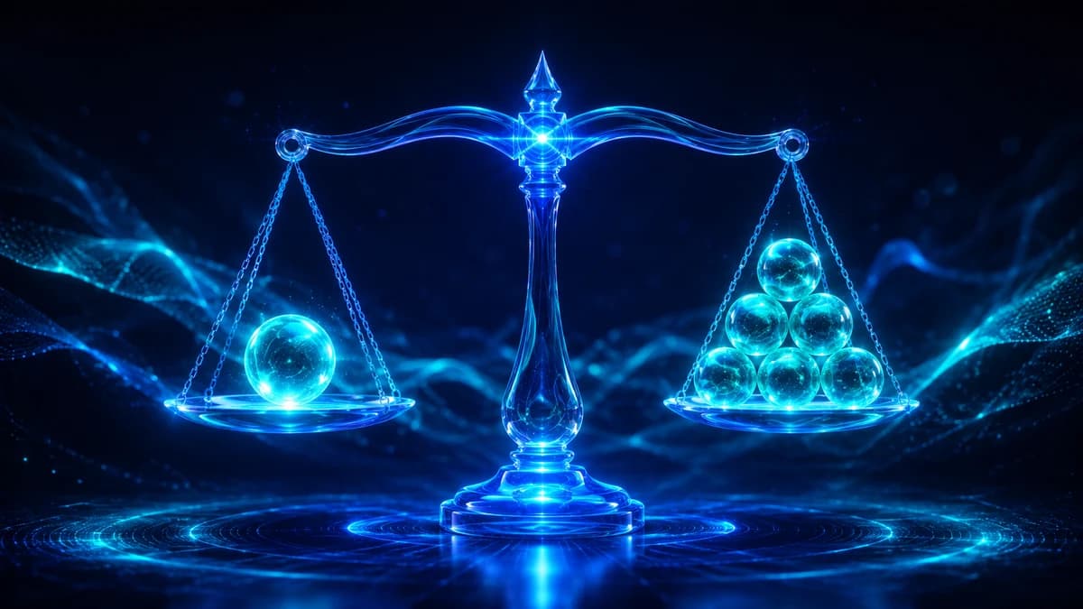 Base Token vs Quote Token: How to Read a DEX Trading Pair
