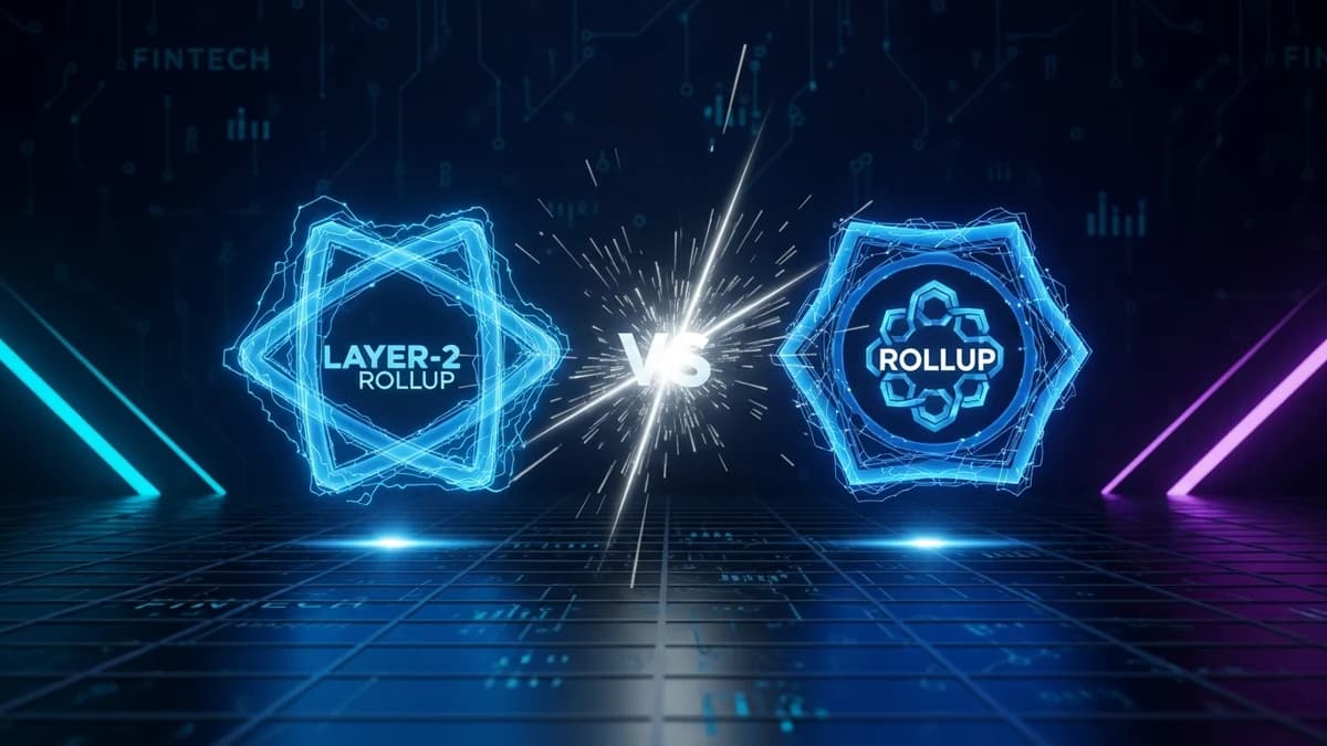 Base vs Arbitrum: Ethereum Layer 2 Networks Compared (2026)