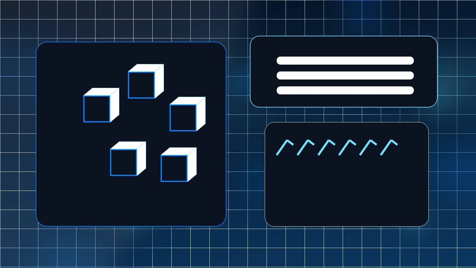 Basescan Tutorial 2026: Base Block Explorer Master Guide