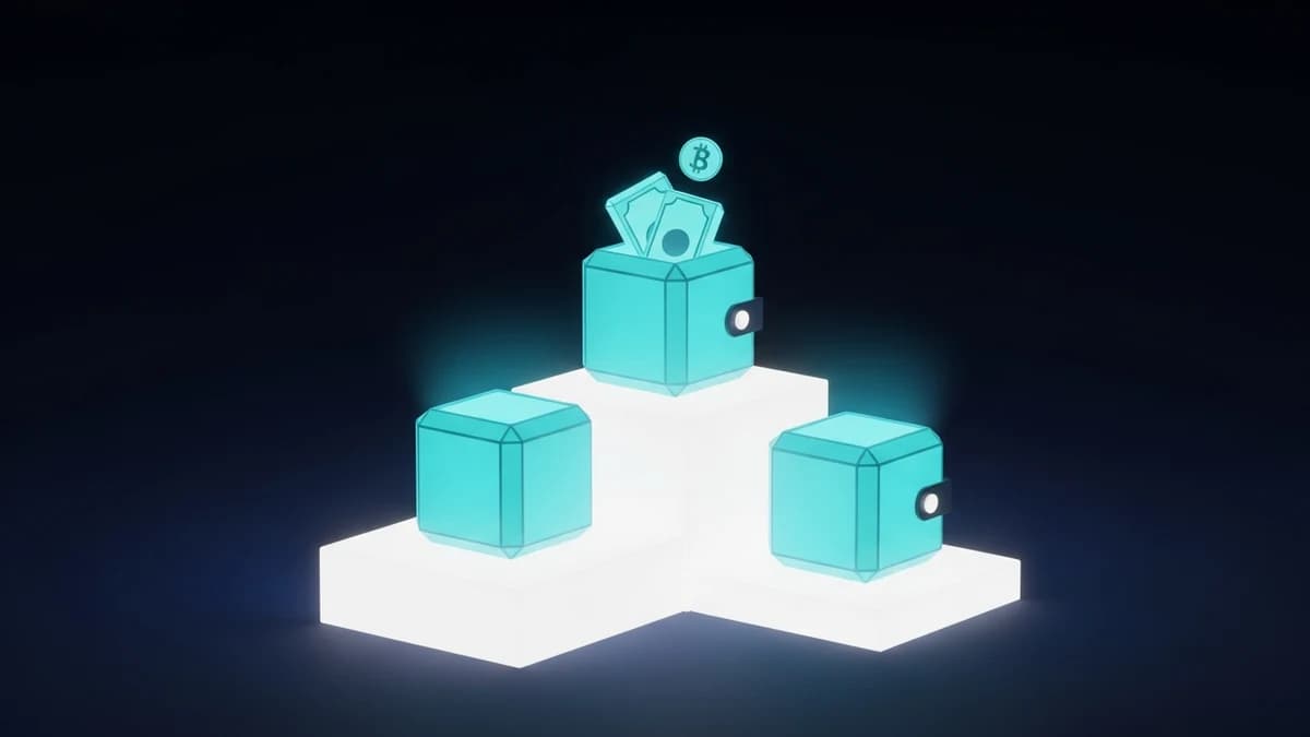Best Base Wallet 2026: Top Picks Compared