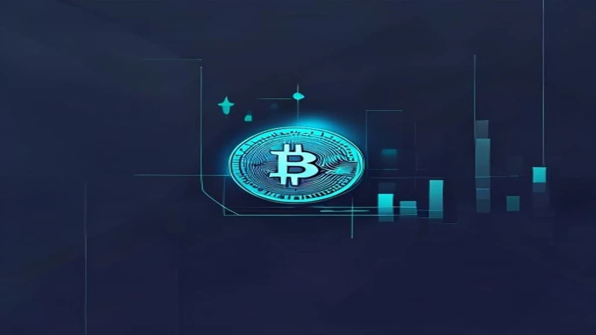 Best Bitcoin ETF 2026: Spot BTC ETFs Compared (Fees & AUM)