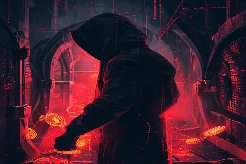 Biggest Crypto Hacks of All Time: Complete History (2026 Update)