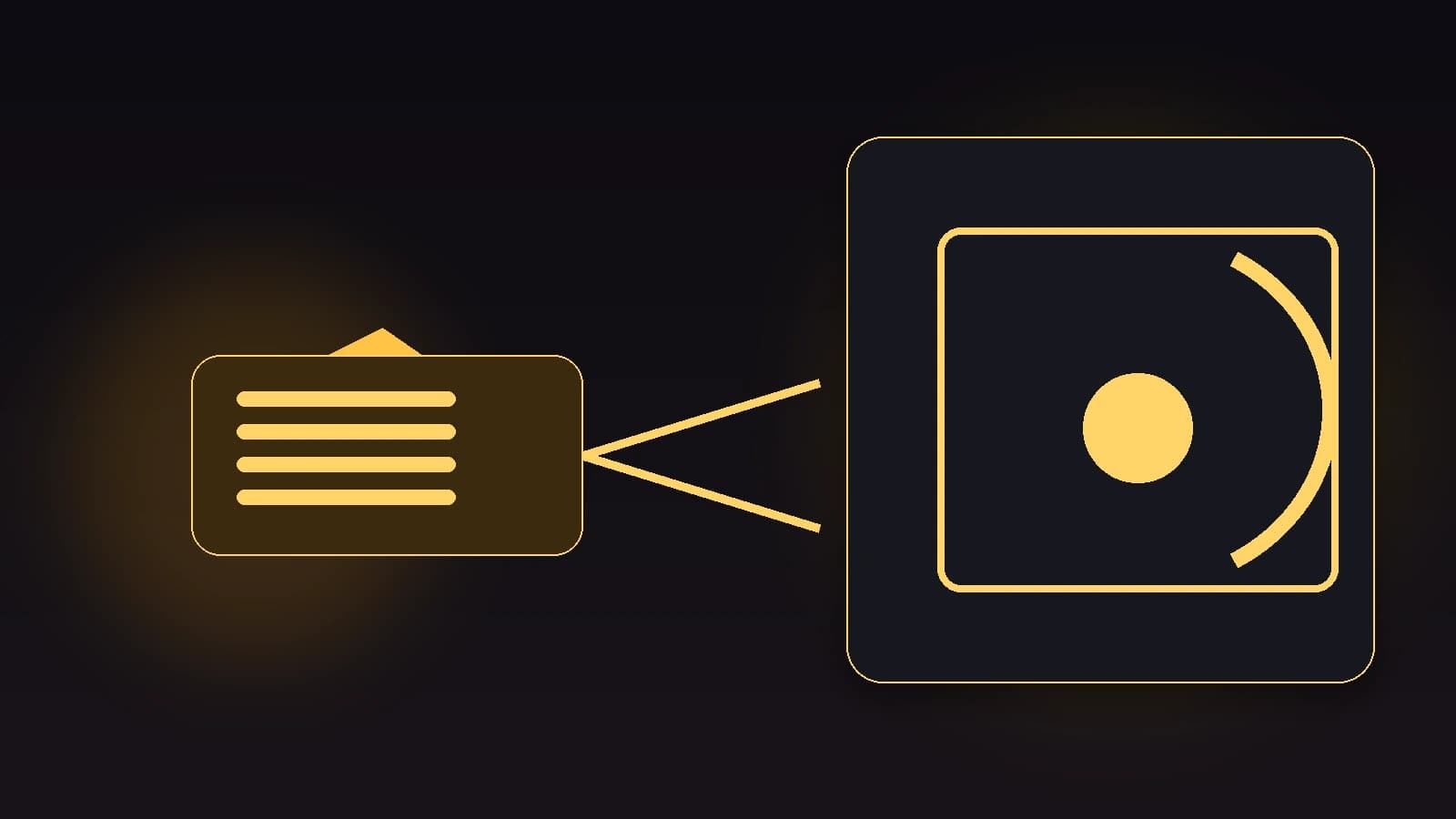 Send Crypto From Binance to Safe Wallet: Steps 2026
