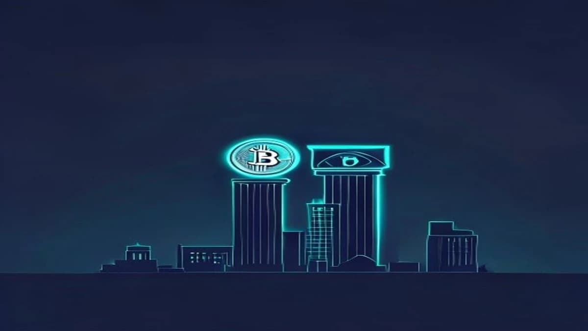 Bitcoin ETFs Complete 2026 Guide: BlackRock, Fidelity & Flows