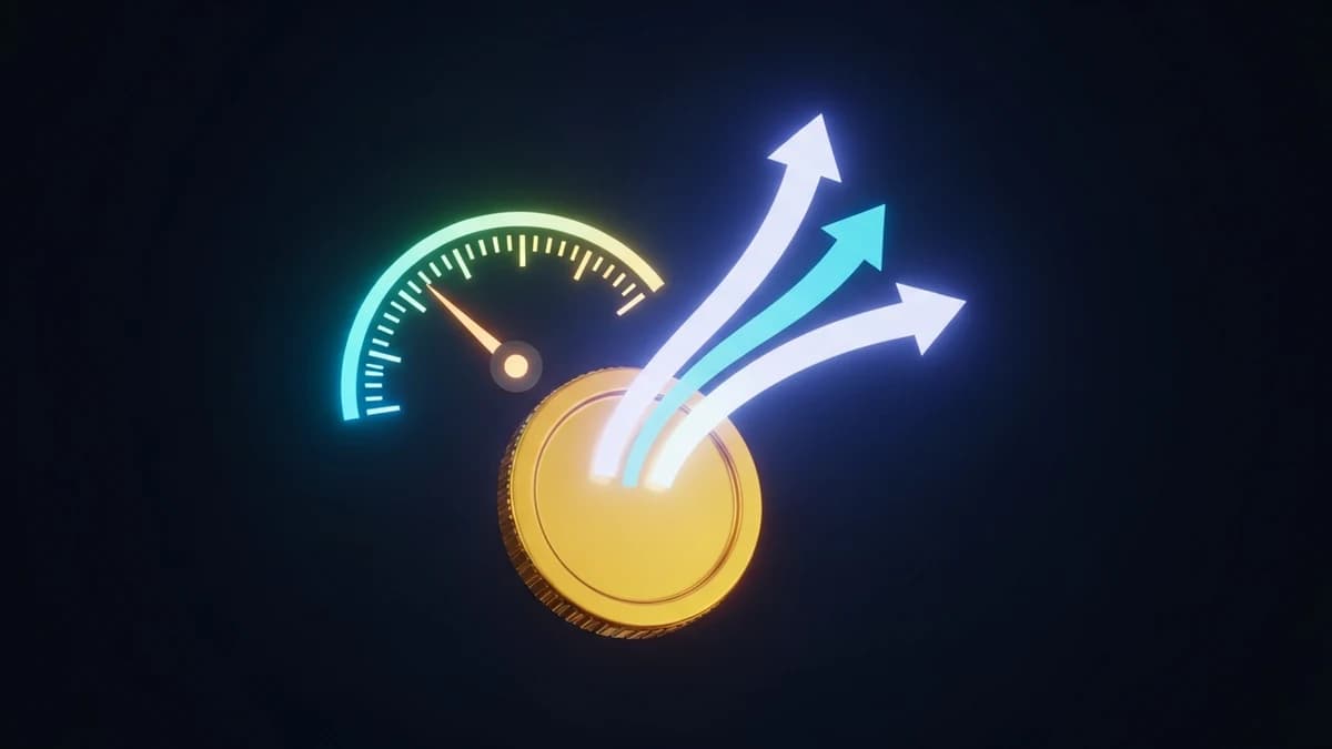 Bitcoin Braces for a Decisive Week: June 10 CPI and June 17 FOMC (2026)