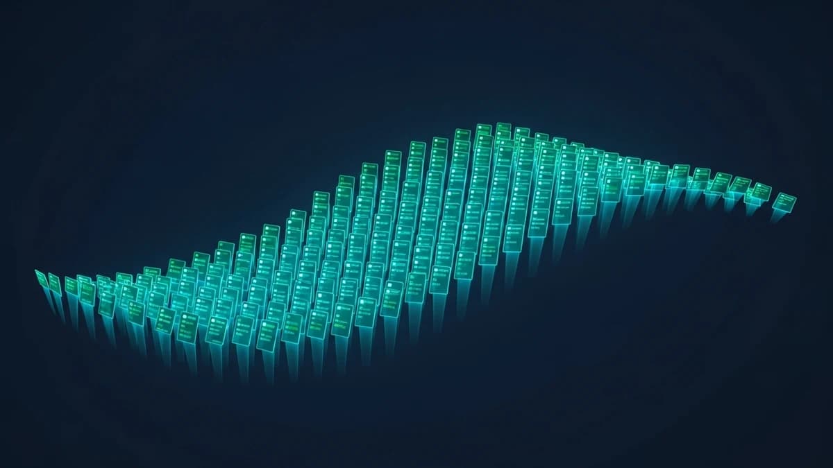 Bitwise Predicts an ETF-Palooza: 100+ Crypto ETFs Coming in 2026
