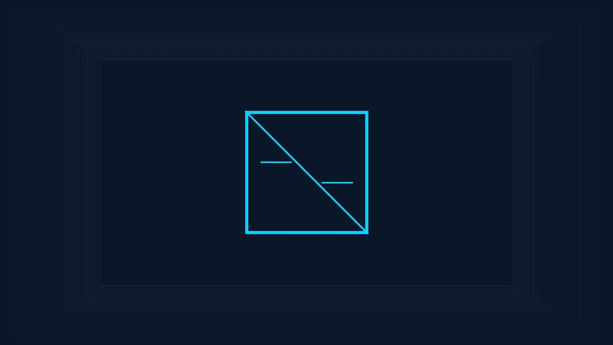 BlackRock Files 2 Tokenized Funds: BUIDL Hits $2.3B in 2026