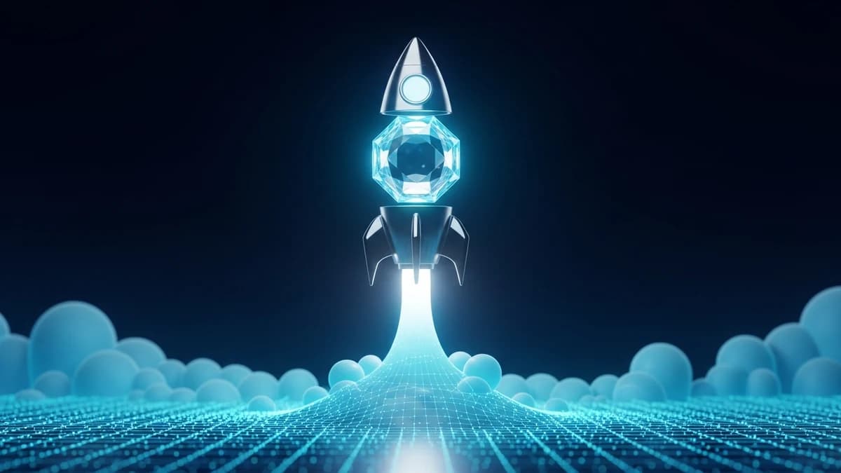 Bybit Launches IPO Express: Tokenized SpaceX IPO Access for Retail (June 2026)