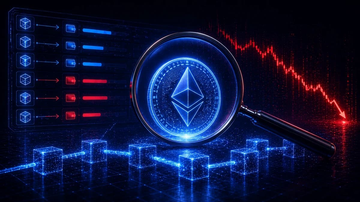 Cardano Foundation Partners With Brazilian Olympic Committee on Blockchain