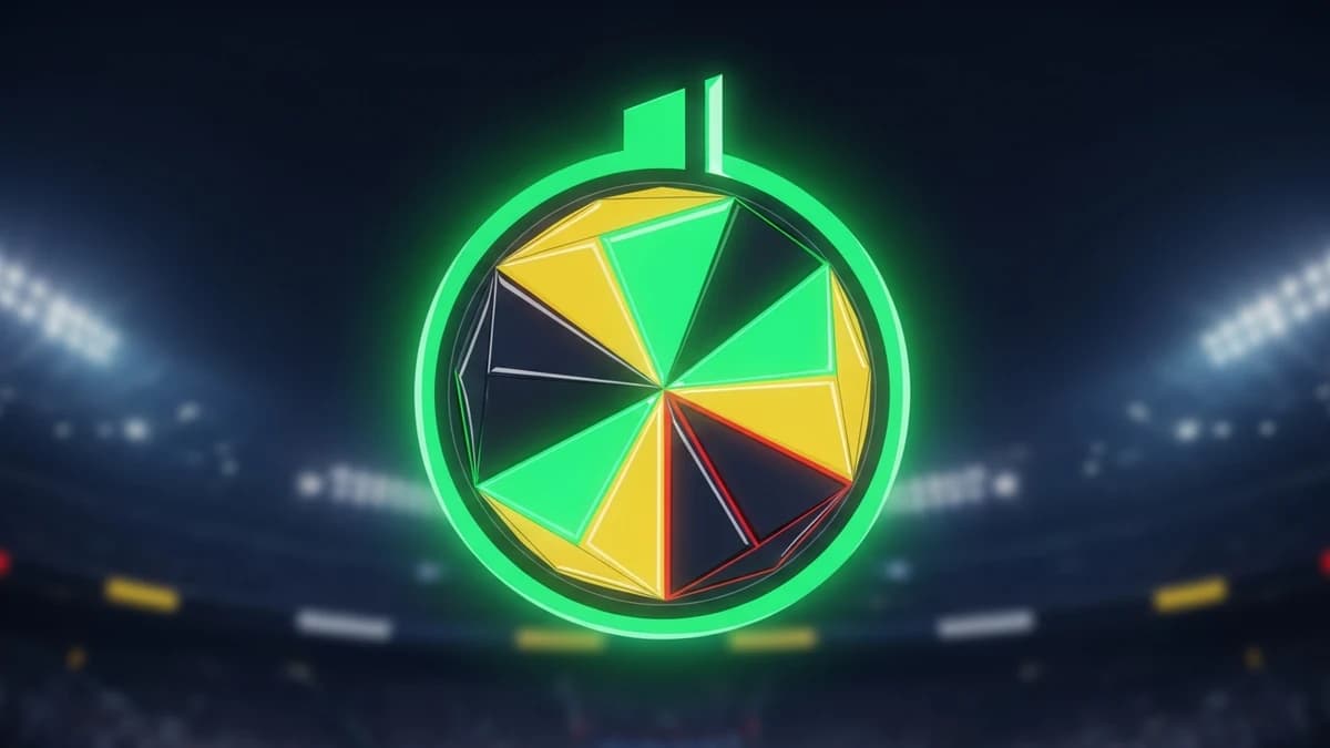 Chiliz (CHZ) Jumps as Belgium Launches an Official Fan Token