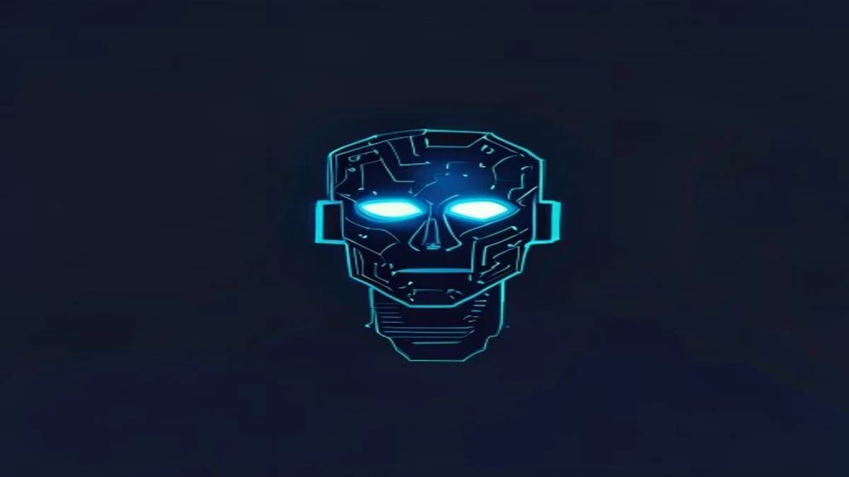 Coinbase Agentic.Market: 165M x402 AI Trades on Base
