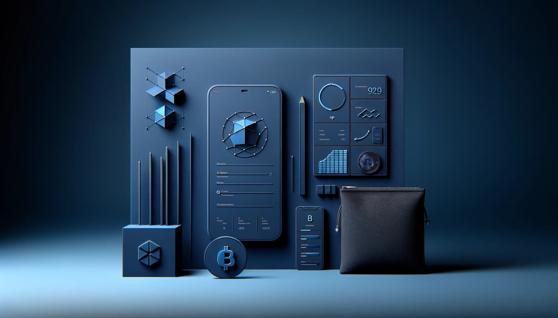 Send Crypto From Coinbase to Backpack Safely 2026