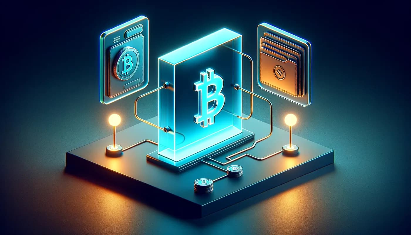 Send Crypto from Coinbase to Rabby Wallet: 2026 Guide
