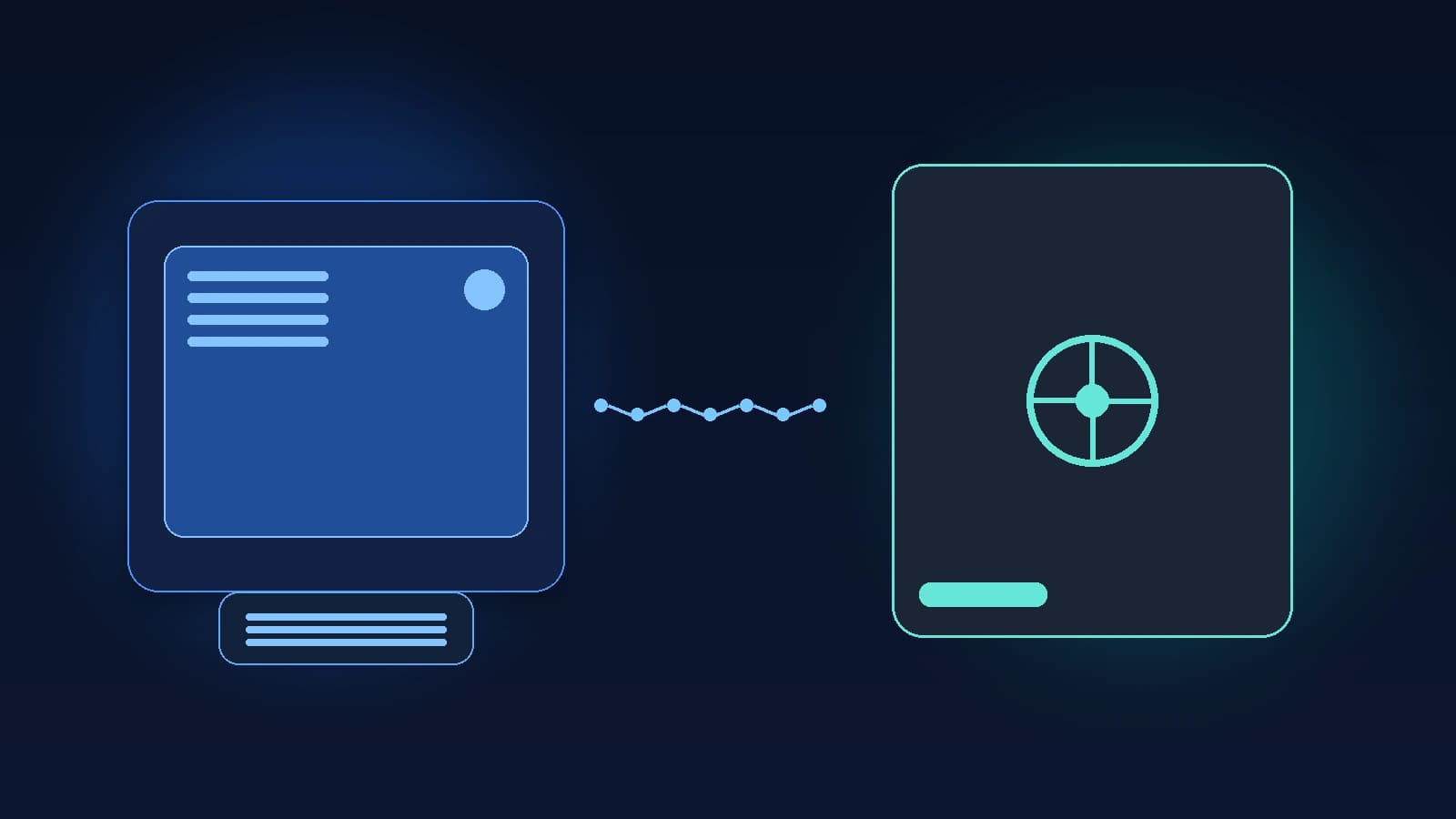 Send Crypto From Coinbase to Safe Wallet: Steps 2026