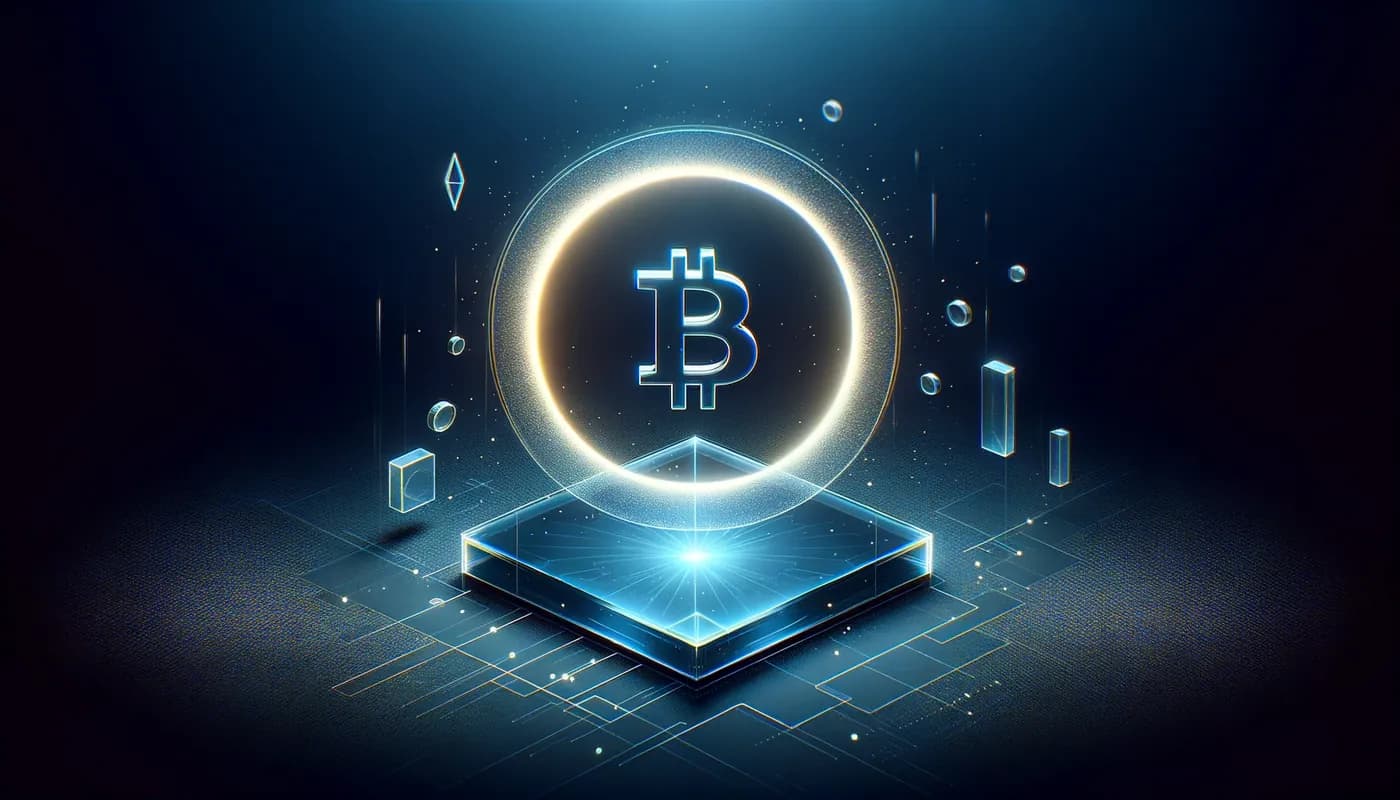 Send Crypto From Coinbase to Solflare Safely 2026