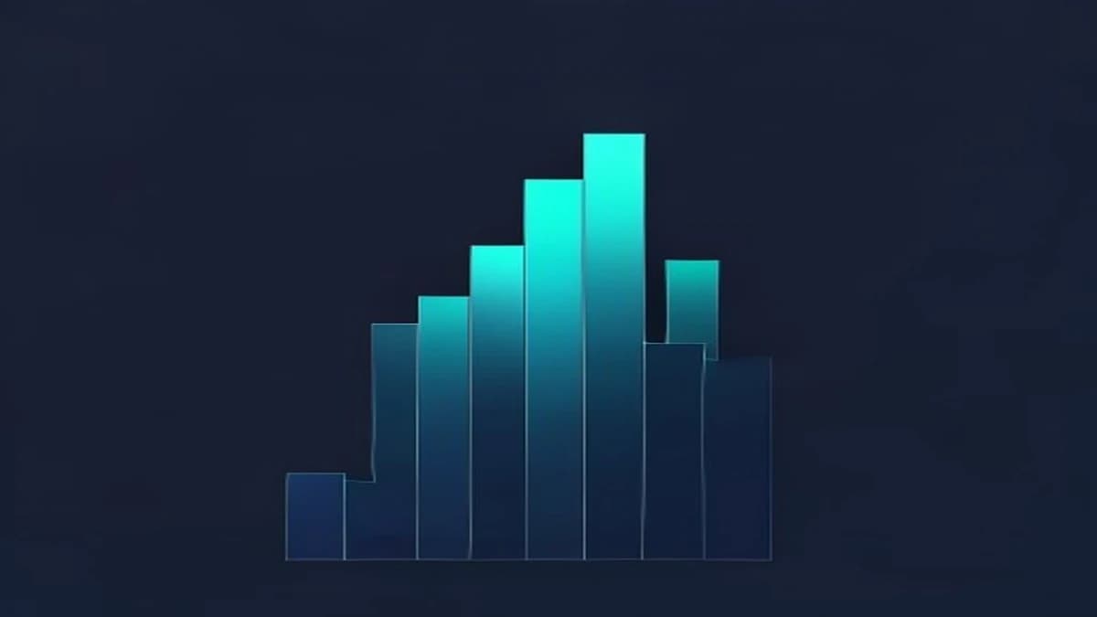 Crypto ETF Flows May 2026: BTC Reversal, ETH Gap Widens