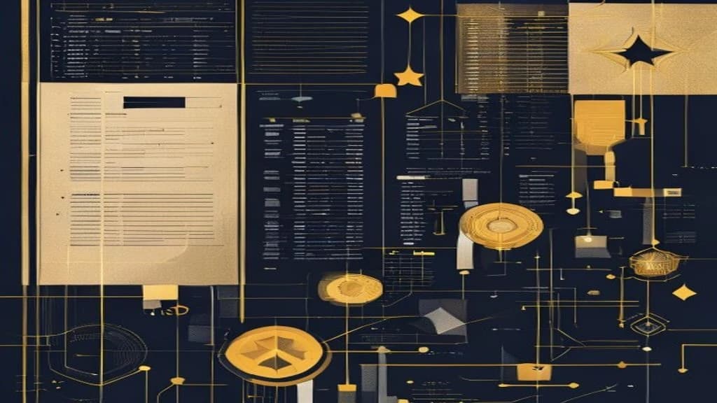 DTCC Picks Stellar to Tokenize $114T in Stocks, ETFs and Treasuries