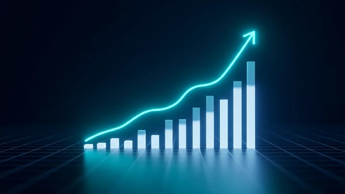 EDGE Markets Raises $29.2M Series A Led by CoinFund (June 2026)