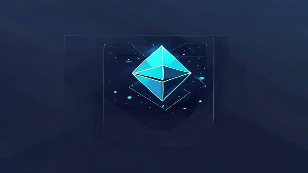 Ethereum Foundation Kohaku SDK Brings Privacy to Wallets