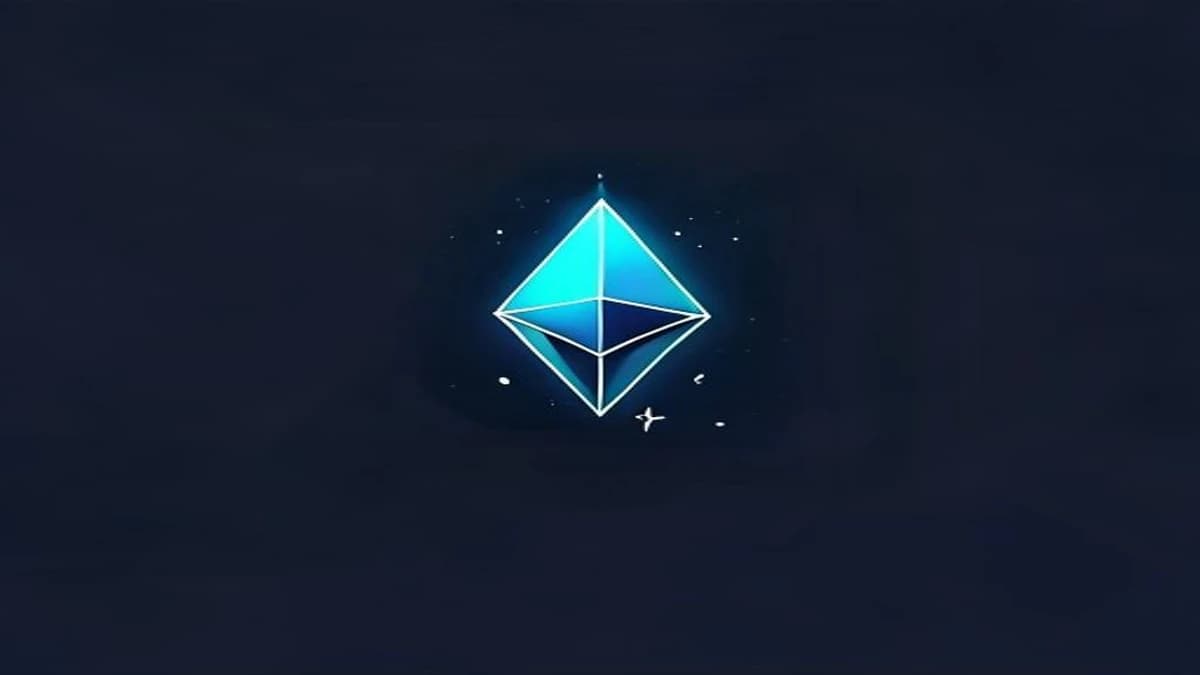 Ethereum Presale Whale Turns $620 Into $4.2M After 10-Year HODL - News 2026