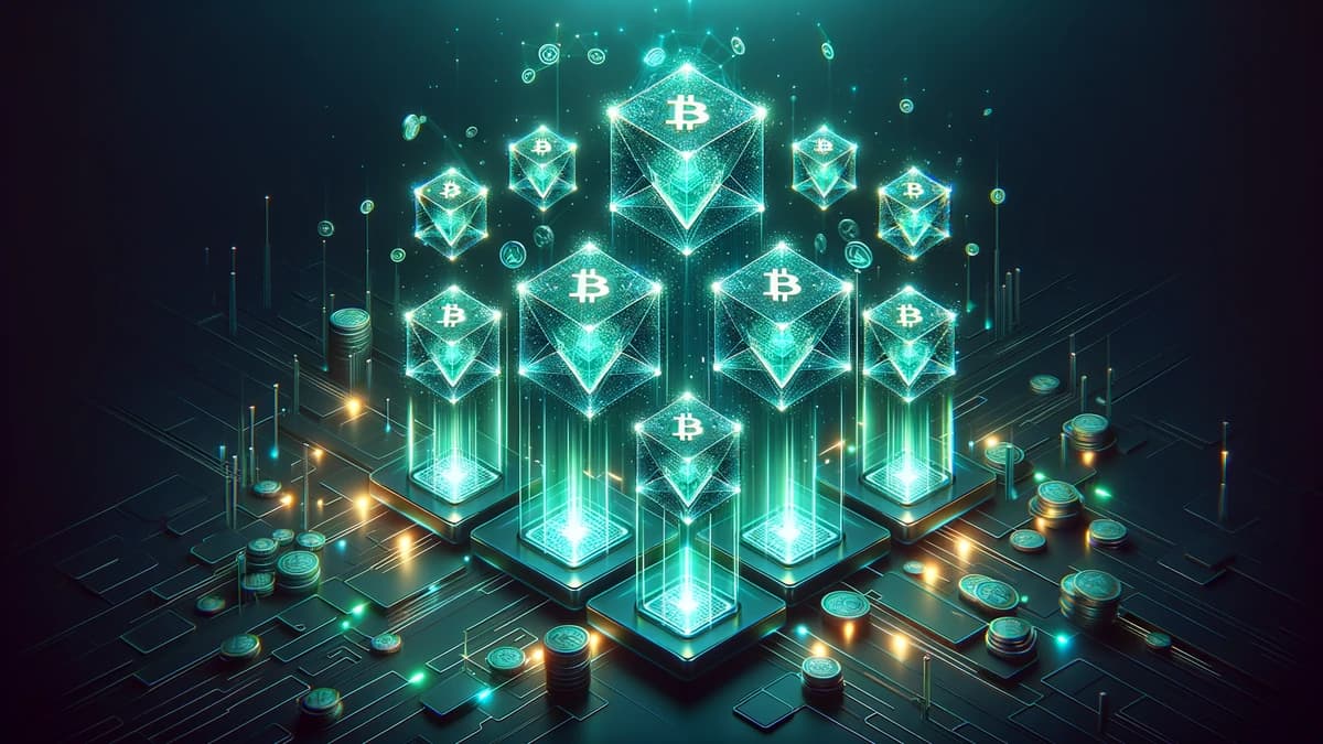 What Is a Fair Launch in Crypto? Full Guide