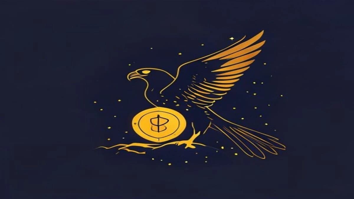Falcon Finance Launches fUSD GENIUS-Ready Stablecoin with Anchorage