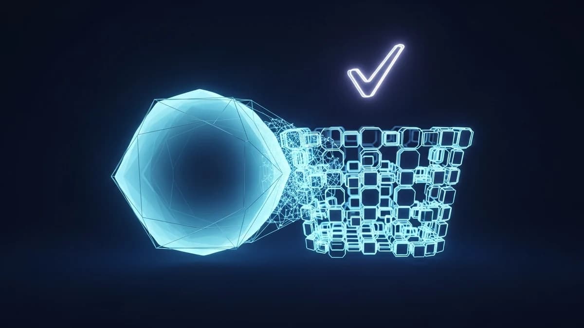Grayscale Files for a Spot Chainlink (LINK) ETF in the US (2026)