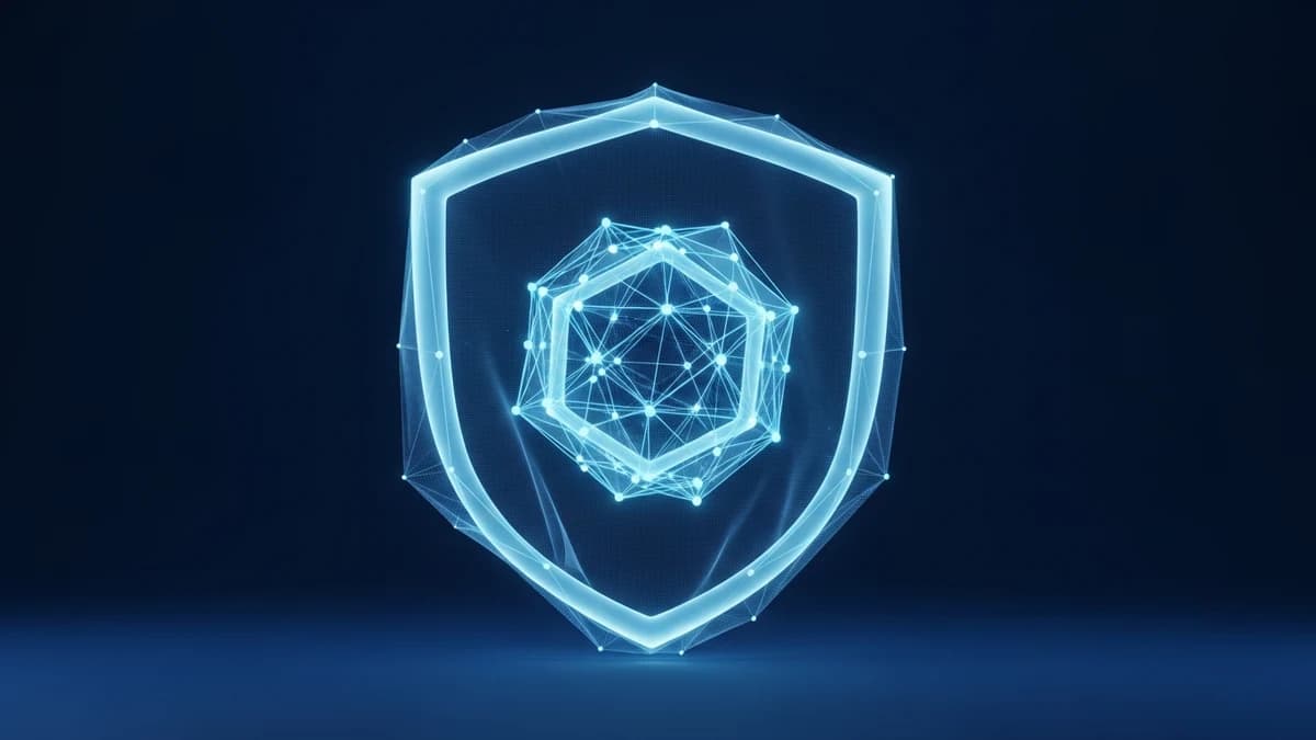 GRVT Sets $GRVT Token Launch, Lifts Community Allocation to 28% (June 2026)