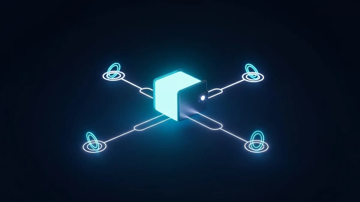 How to Add a Custom Network to MetaMask (2026)