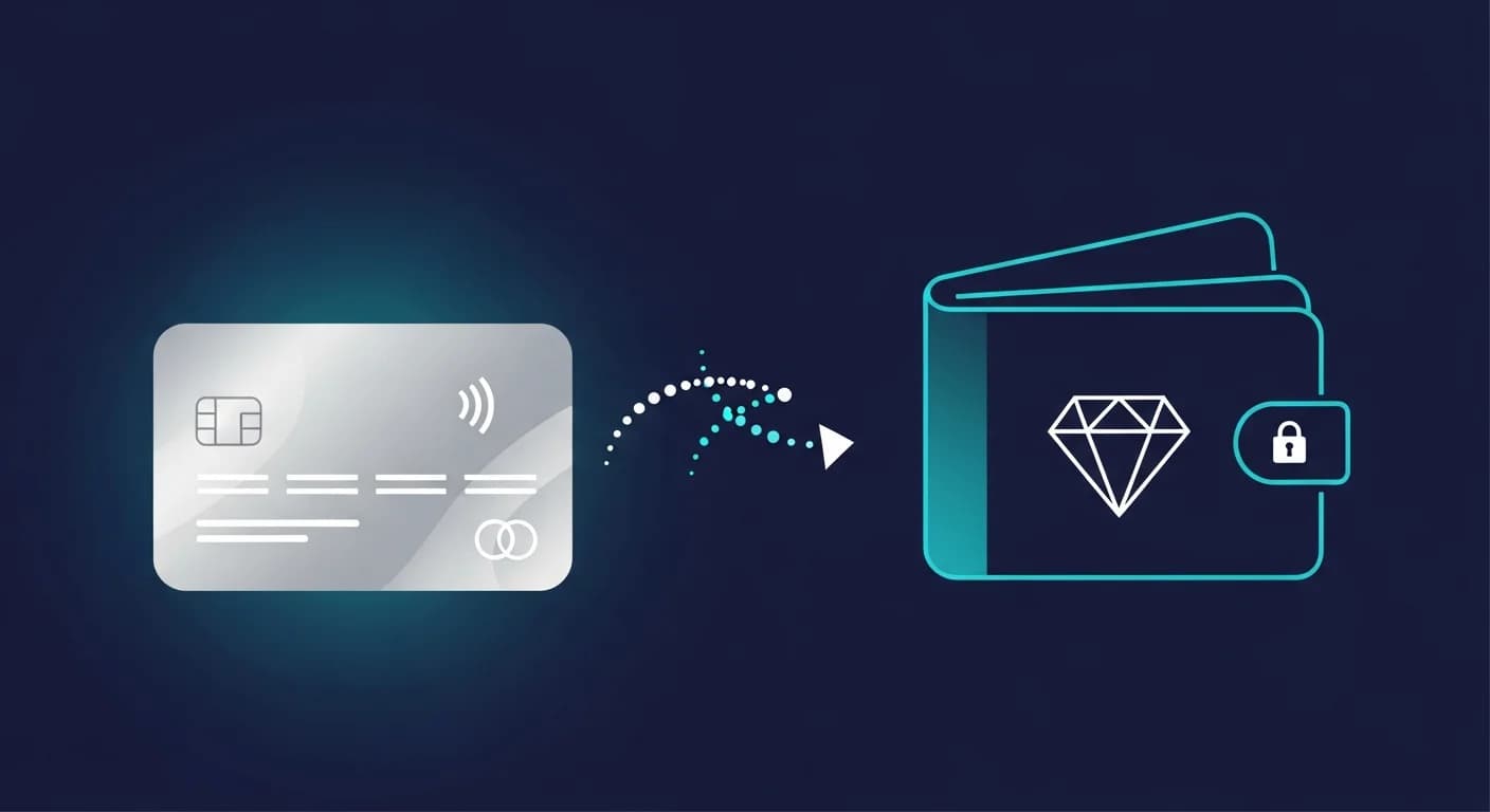 How to Buy Toncoin (TON): Beginner Guide 2026