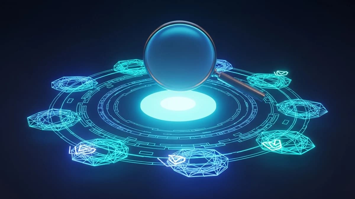How to Check if a Token Is Safe Before Buying (2026)