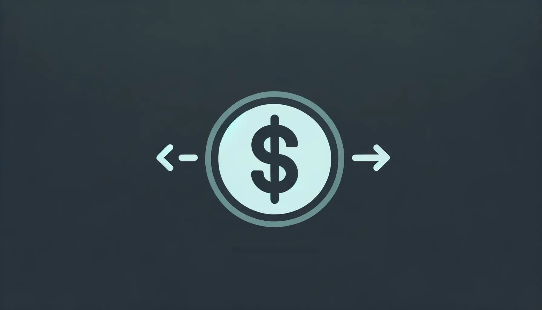 How to Convert Crypto to USD: Step by Step (2026)