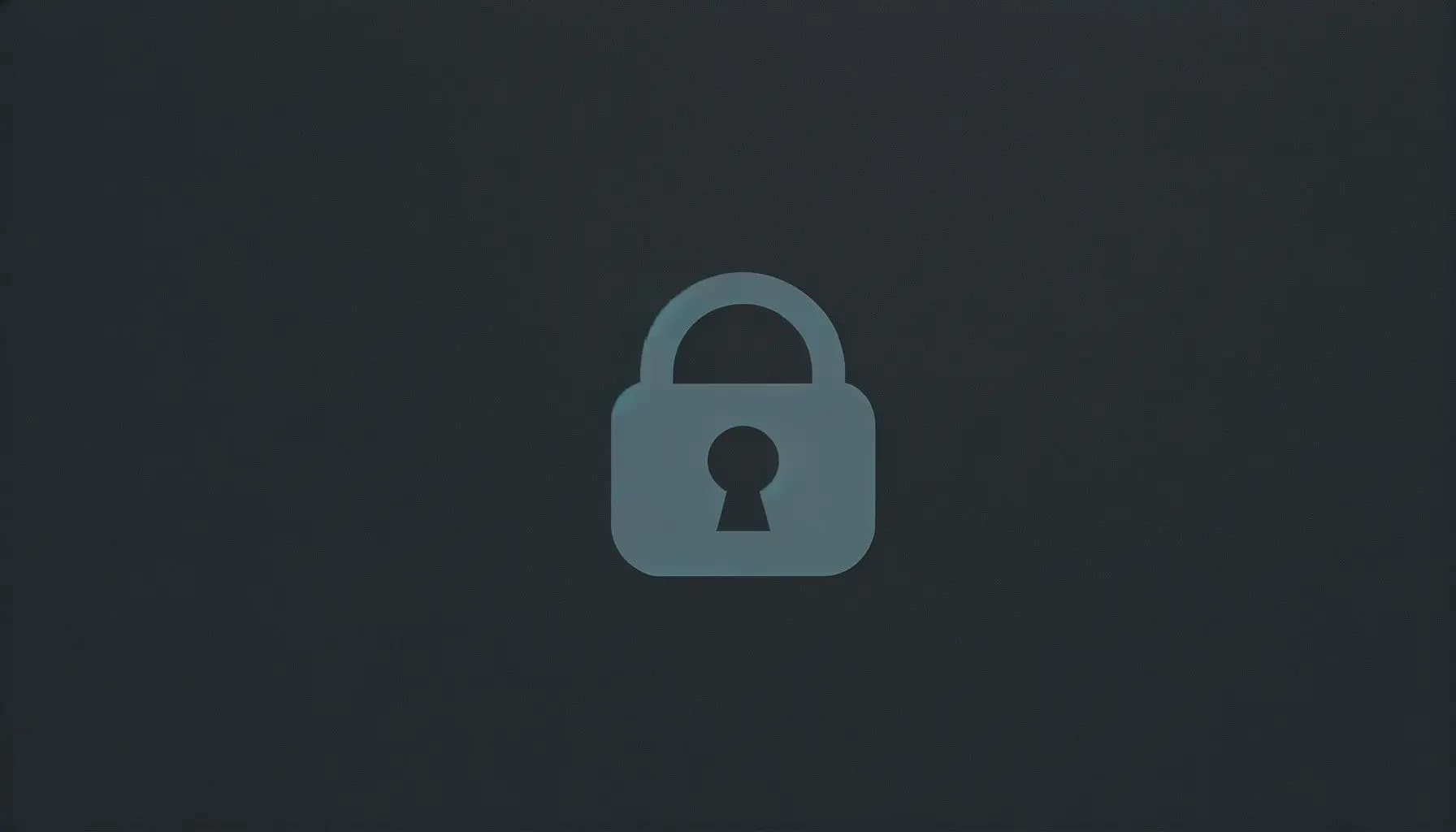 How to Protect Crypto From Hackers: Security Guide