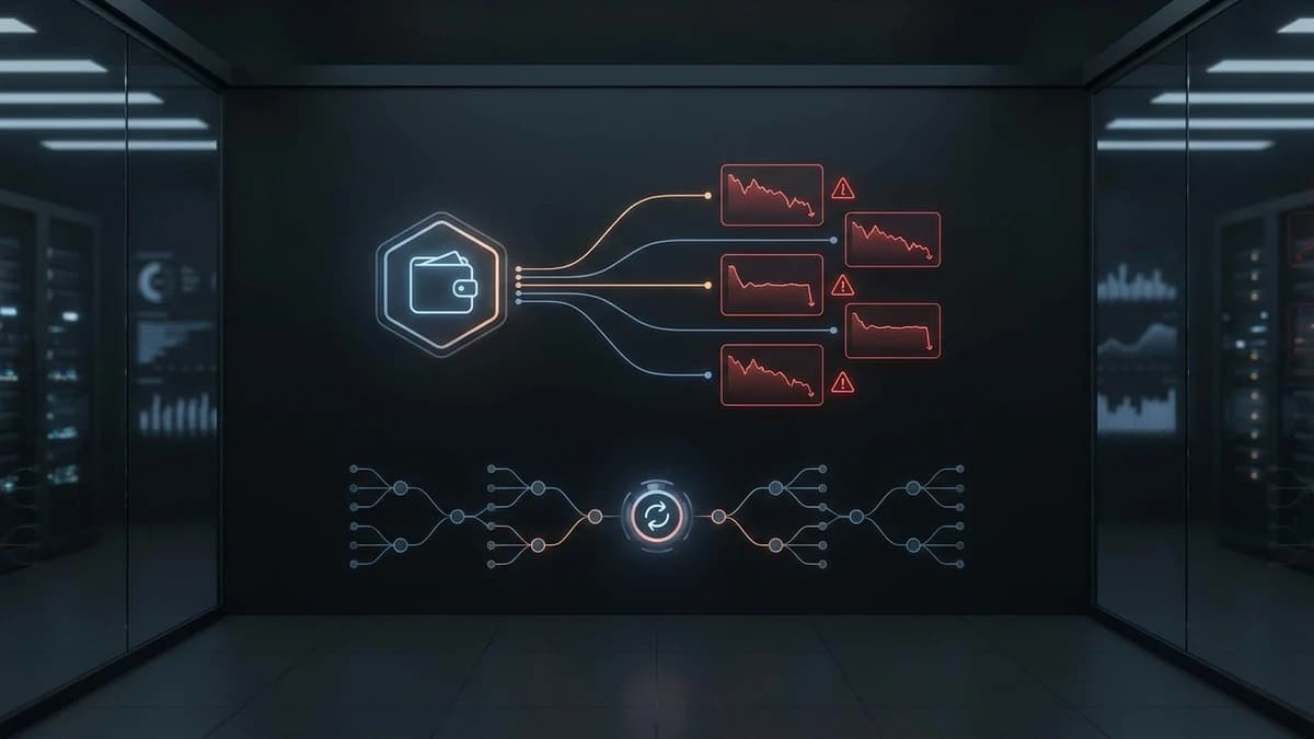 How to Spot Recycled Deployers on Token Launches