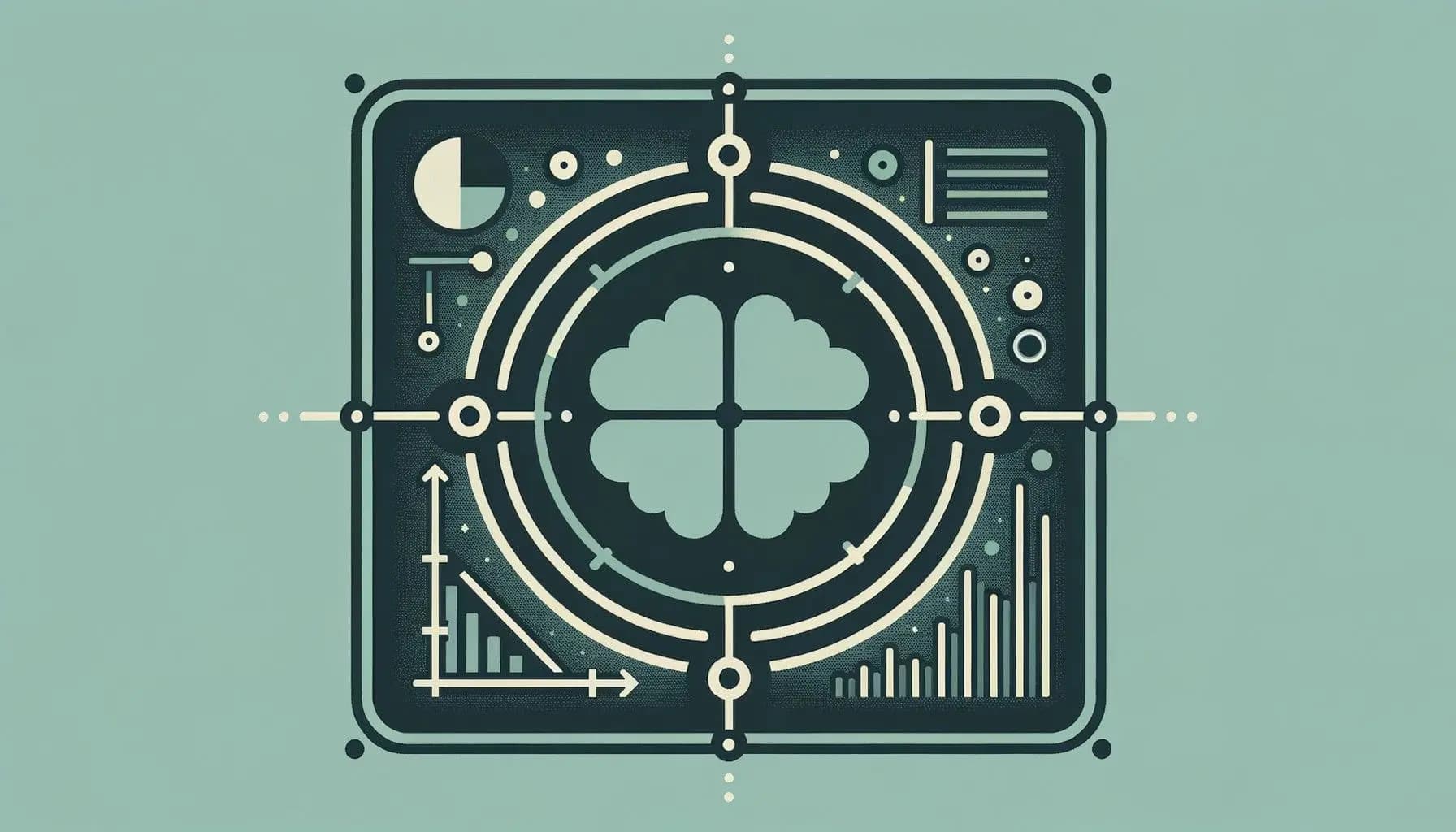 How to Use AI Tools for Crypto Trading in 2026: Complete Guide