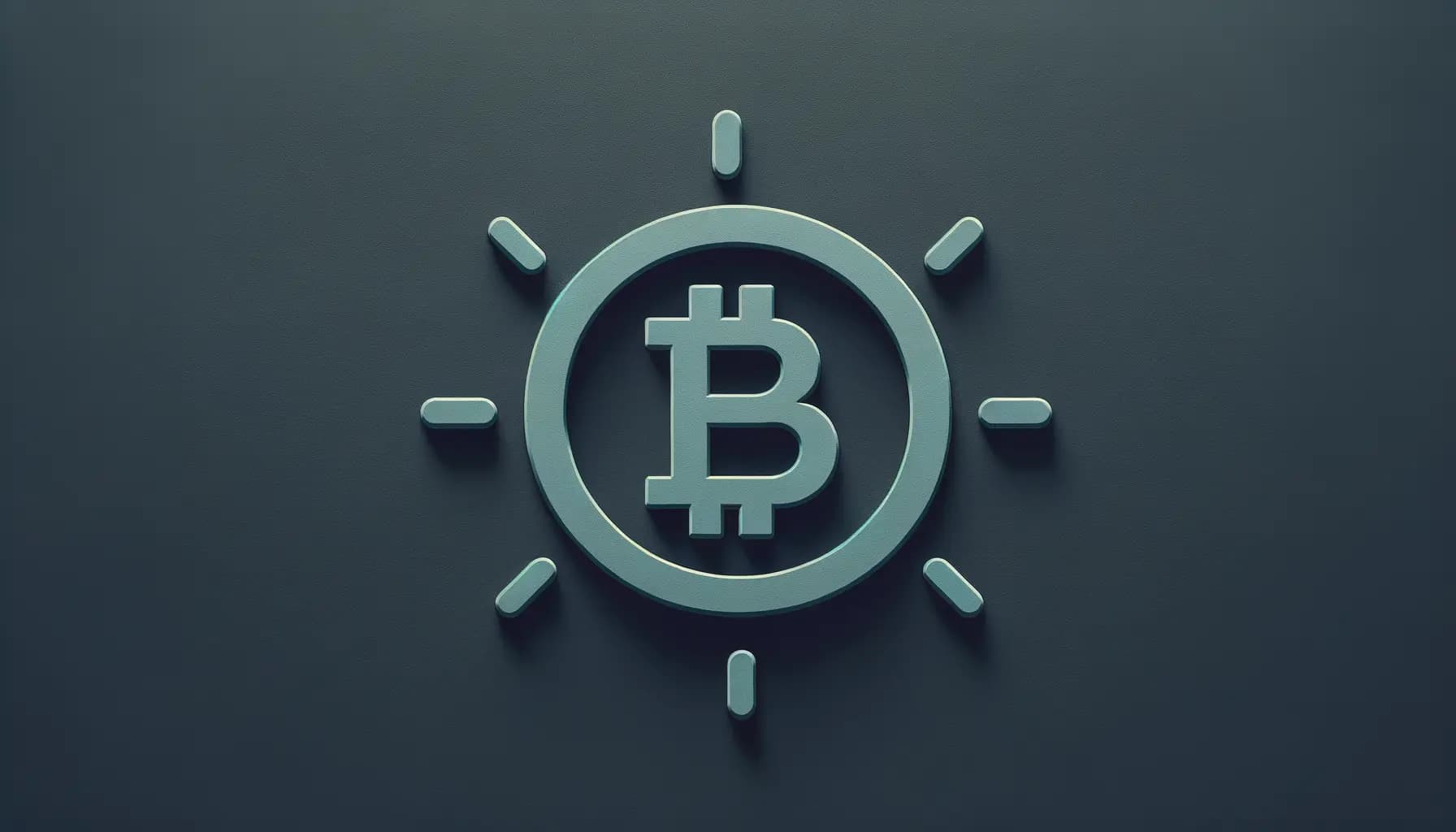 How to Use Bitcoin: Beginner Guide to Wallets (2026)