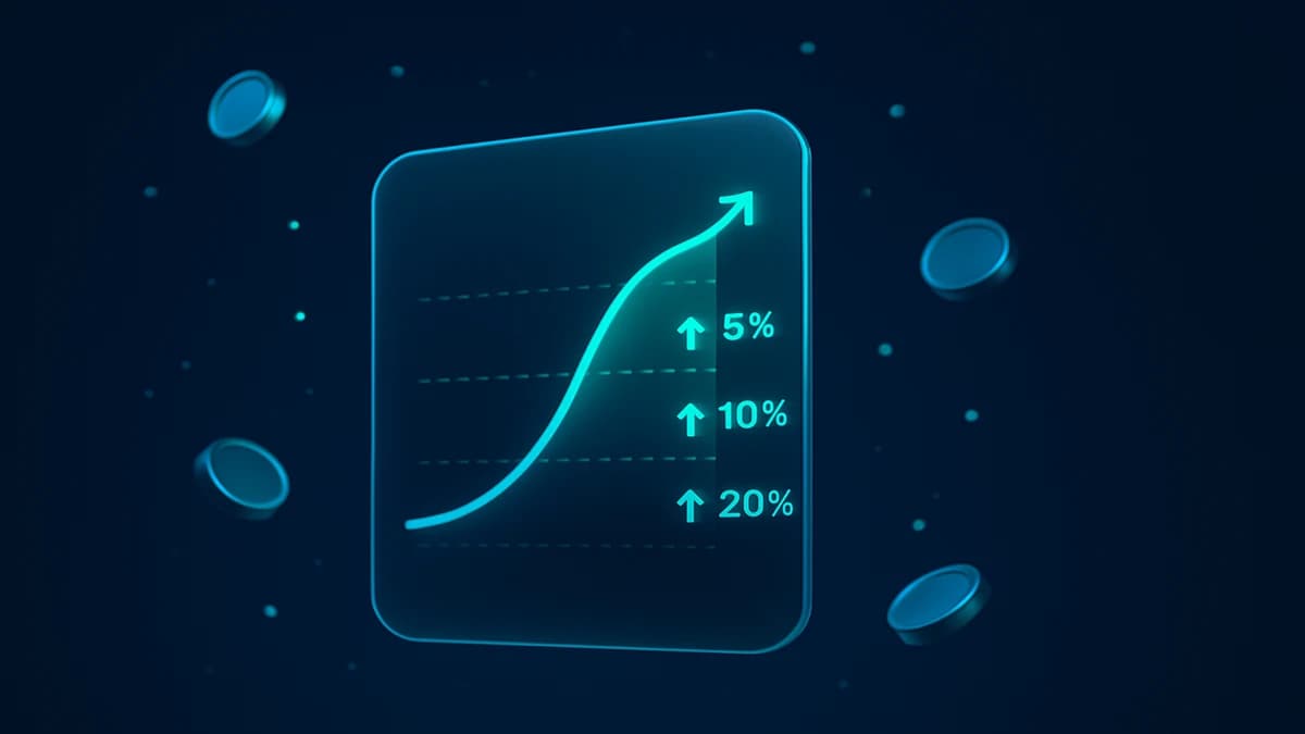 Not.Trade Limit Orders: TON Memecoin MCAP Triggers Guide 2026