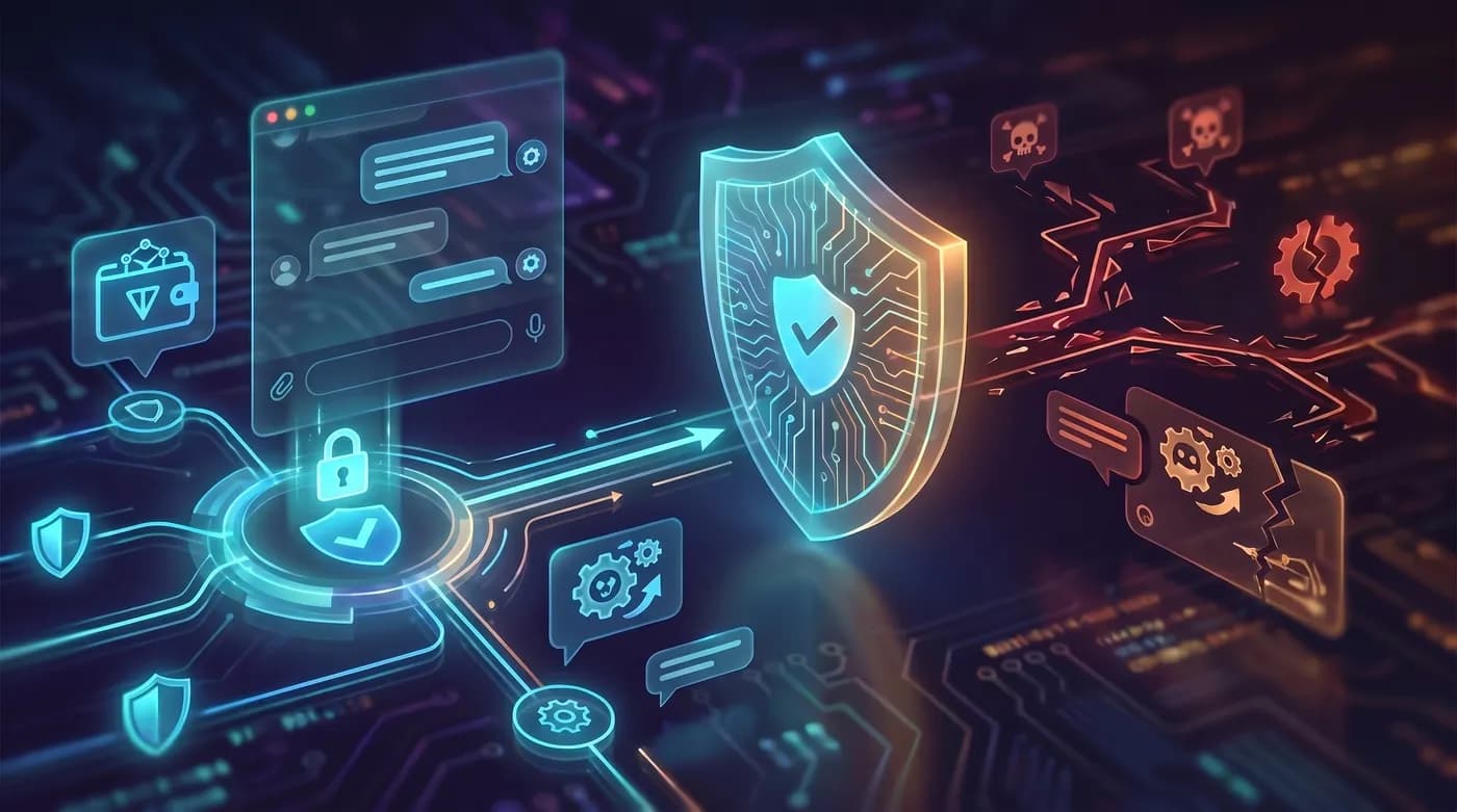 How to Use TON Telegram Bots and Mini Apps Safely