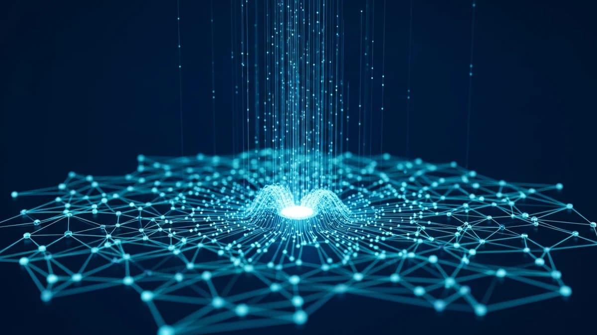 Injective Activates Vulcan Mainnet Upgrade, Boosting Oracle Efficiency for RWAs (June 2026)