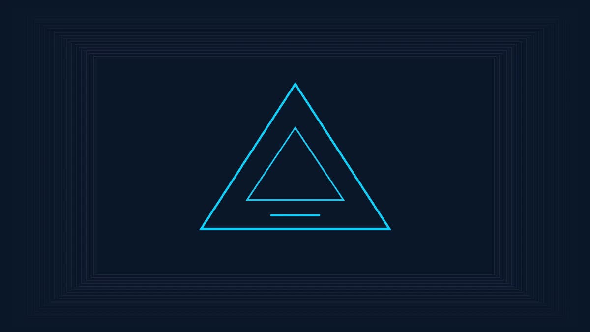 Jupiter, Securitize and Jump Launch Onchain Tokenized Equities on Solana - News 2026
